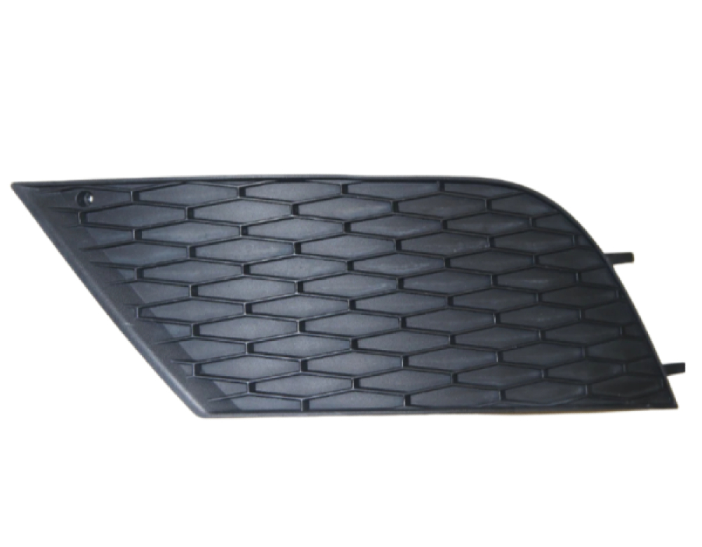 Ön Sağ Tampon Sis Kapağı / Bakaliti