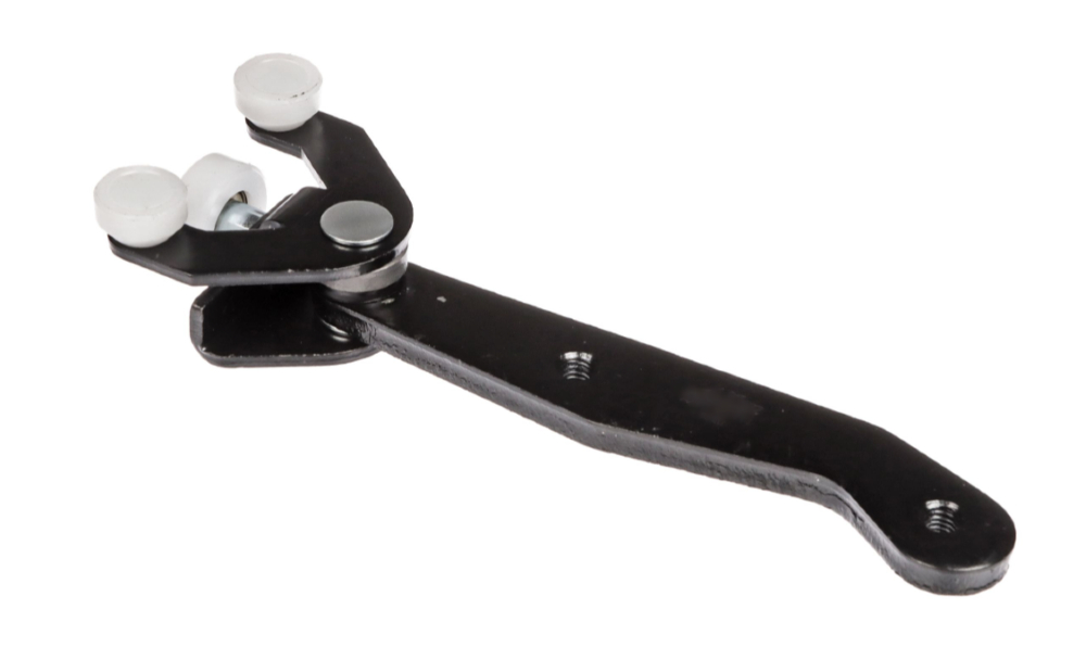 Sağ Orta Kapı Rayı Orta Alt Taşıyıcı