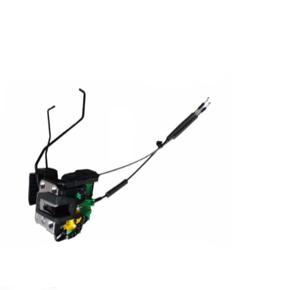 Ön Sağ Kapı Kilidi