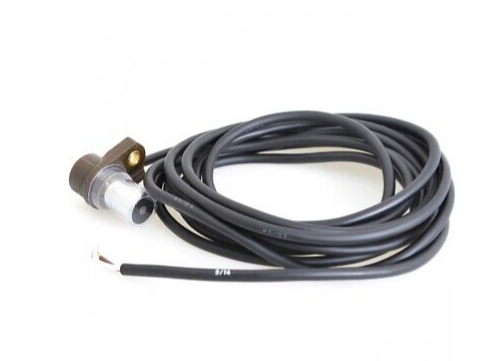 Kilometre Sensörü / Müşürü