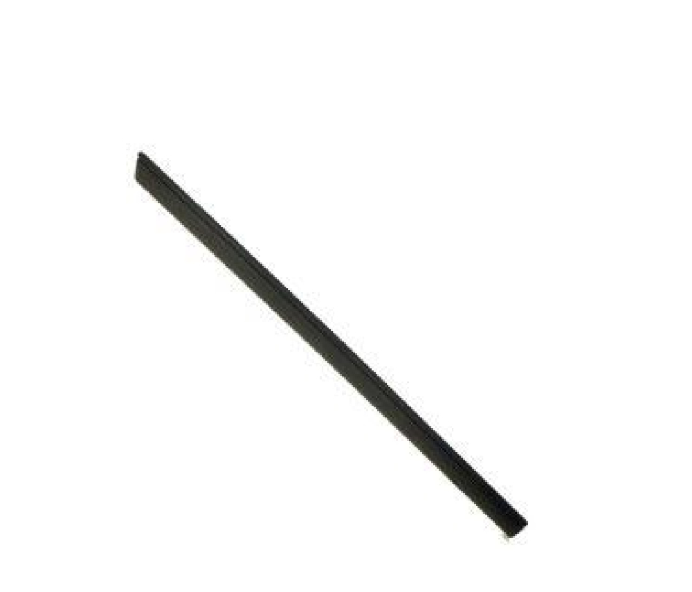 Arka Sol Kapı Çıtası / Bant / Kuşak