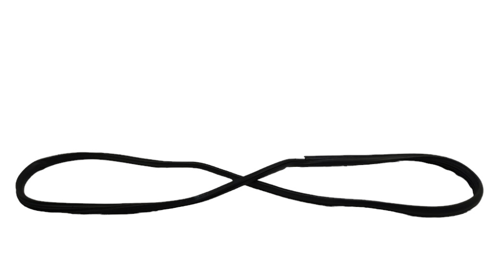 Ön Sol Kapı Fitili