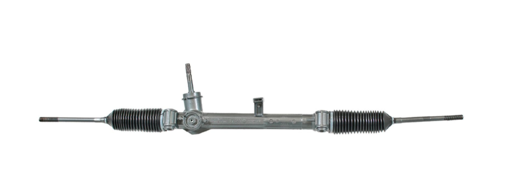 Elektirikli Direksiyon Kutusu