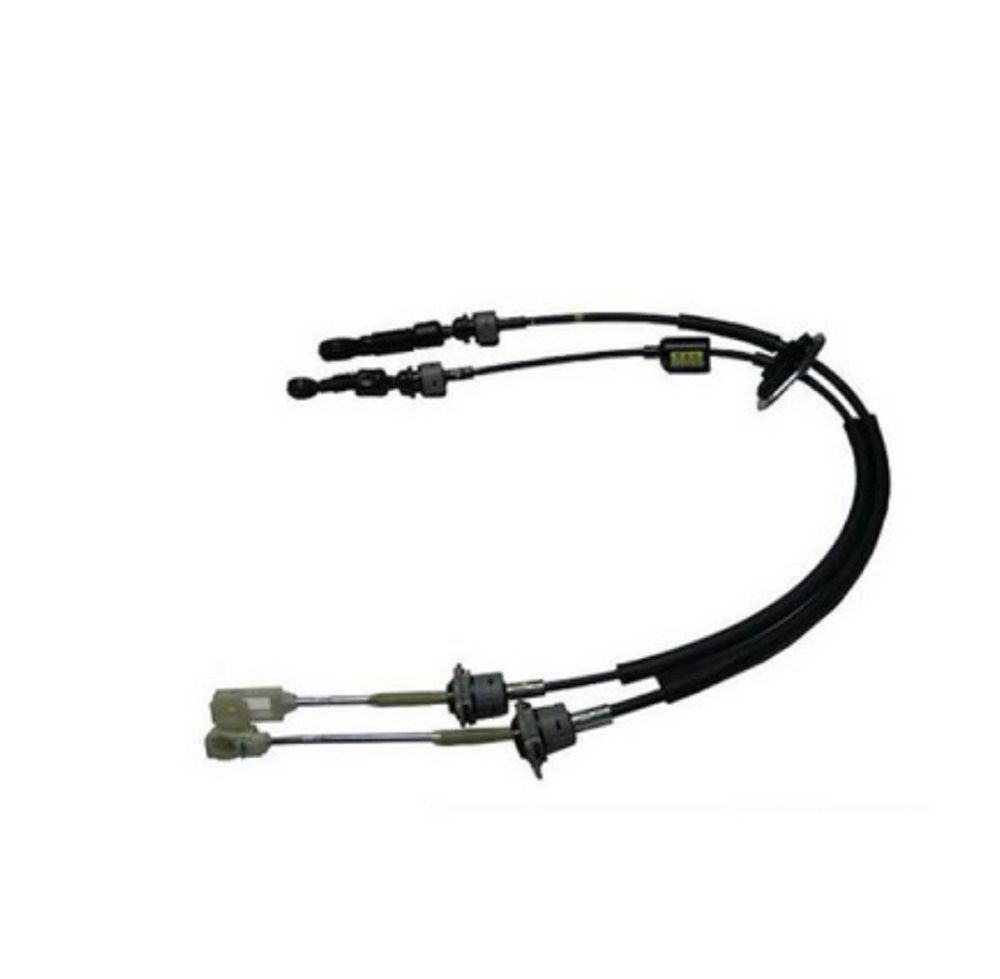 Vites Teli / Halatı