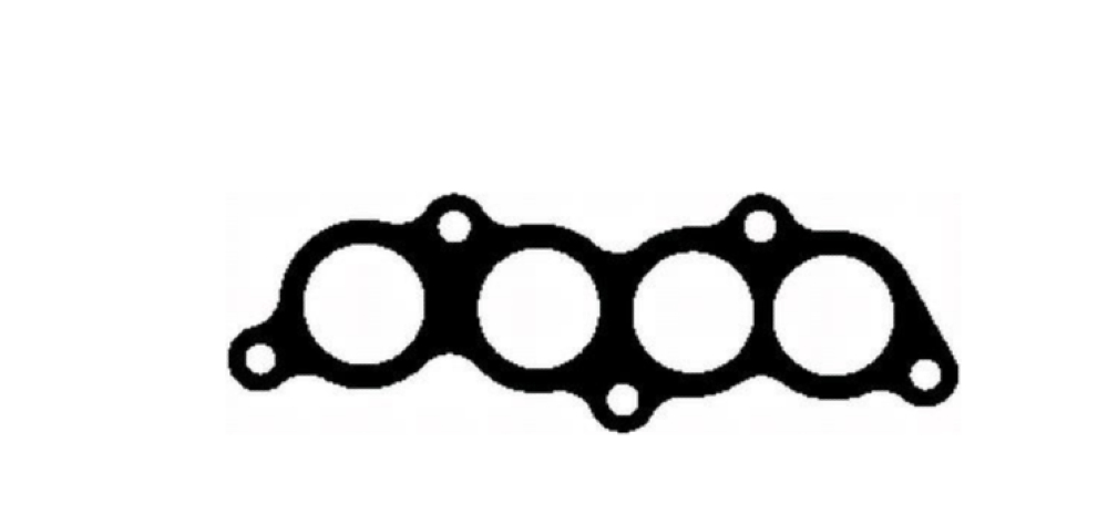 Emme Manifold Contası