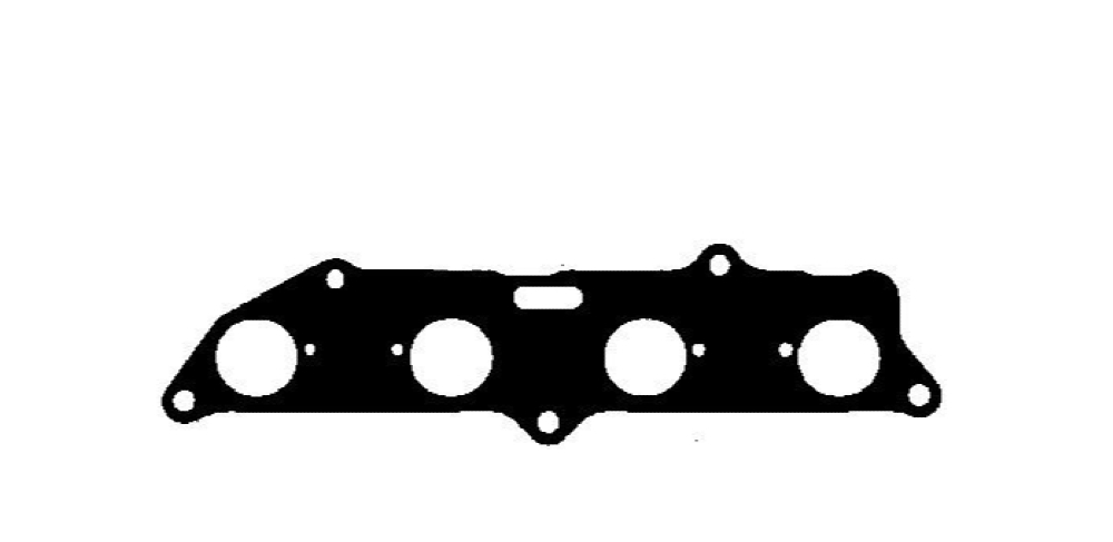 Emme Manifold Contası