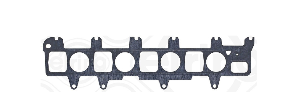 Emme Manifold Contası