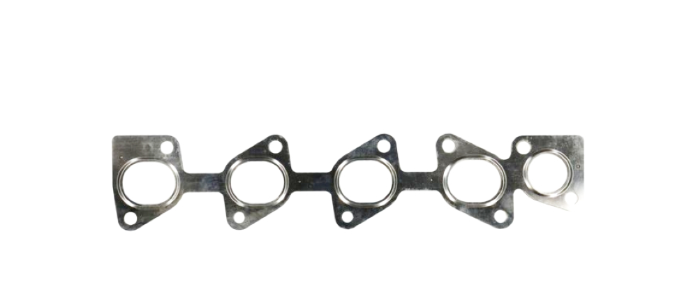 Emme Manifold Contası