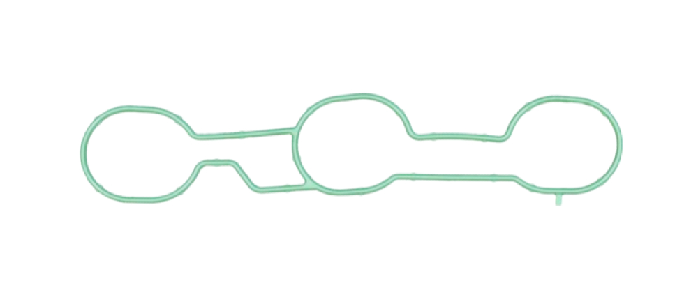 Emme Manifold Contası