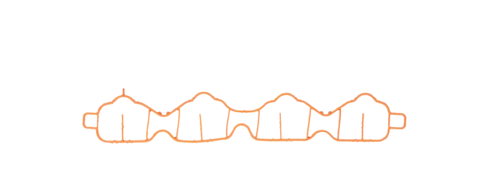 Emme Manifold Contası