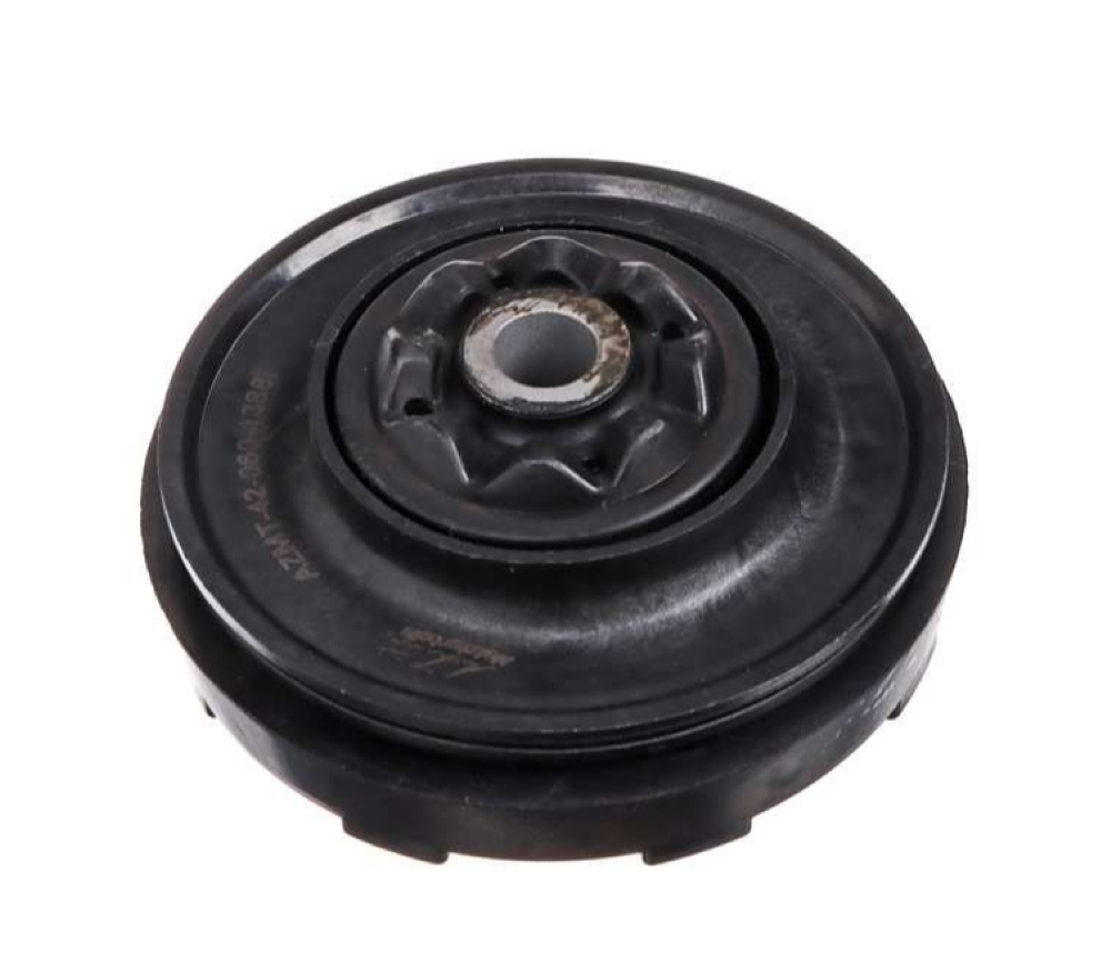 Ön Amortisör Takozu