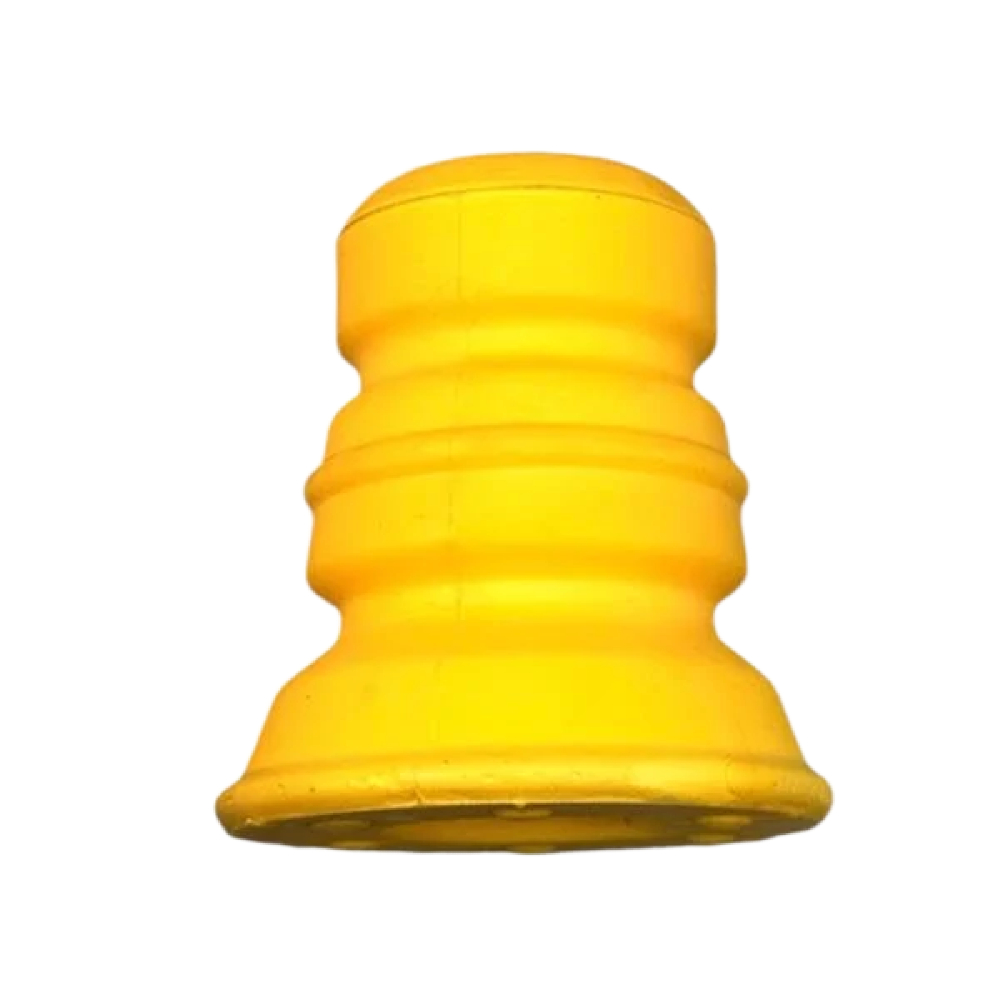 Ön Amortisör  Stoplama