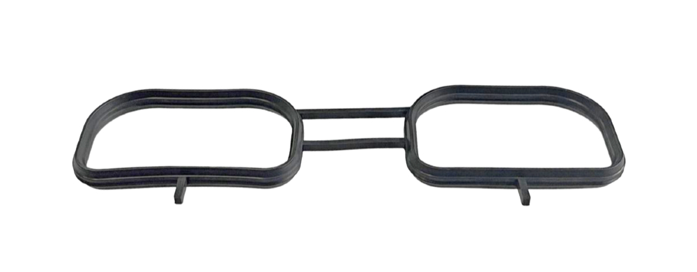 Emme Manifold Contası