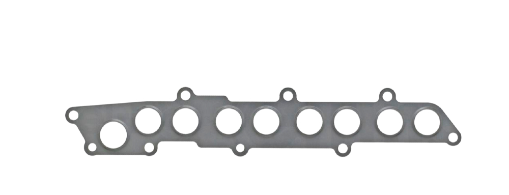 Emme Manifold Contası