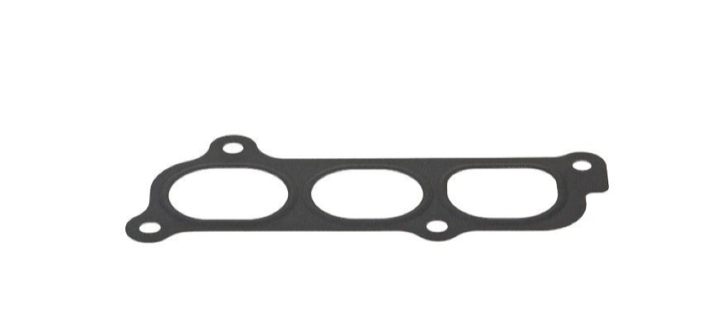 Emme Manifold Contası