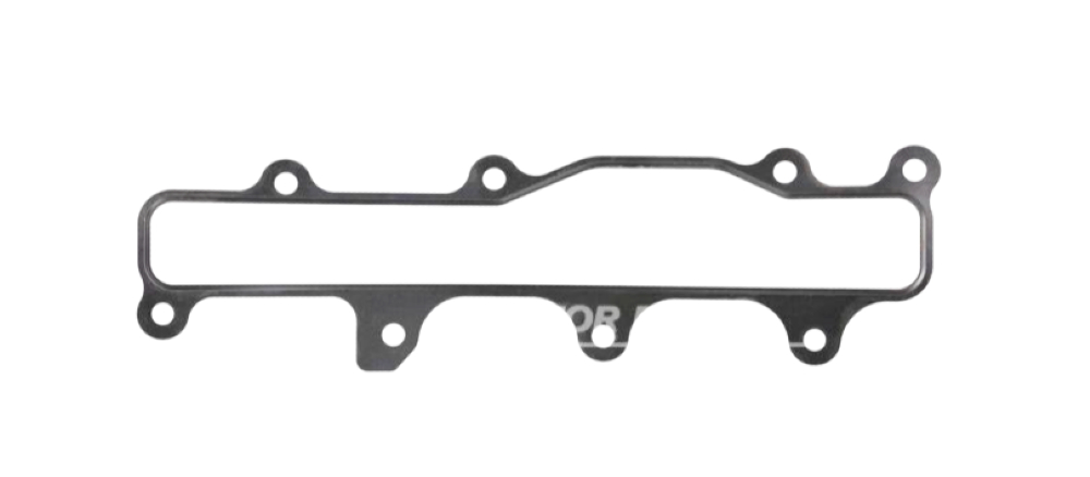 Emme Manifold Contası