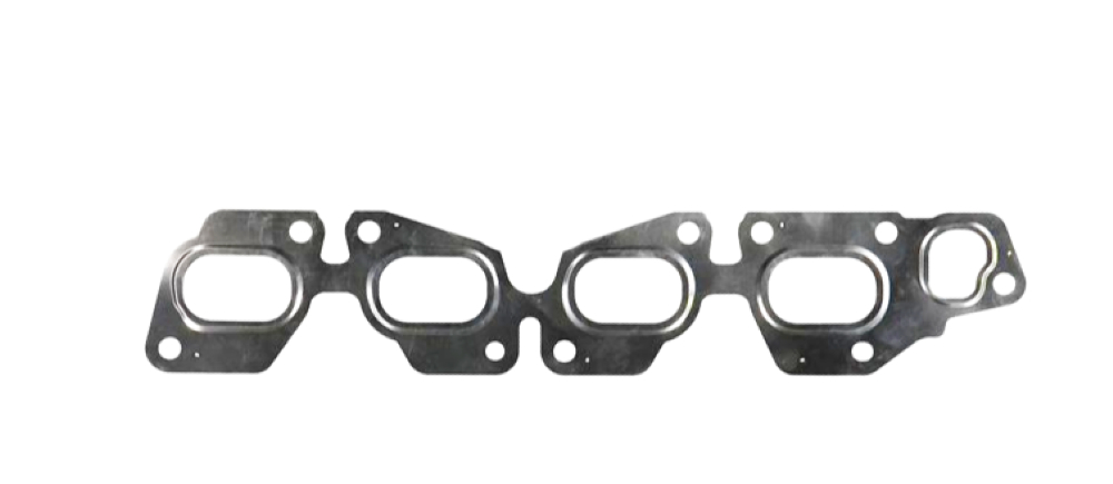 Egzoz Manifolt Contası