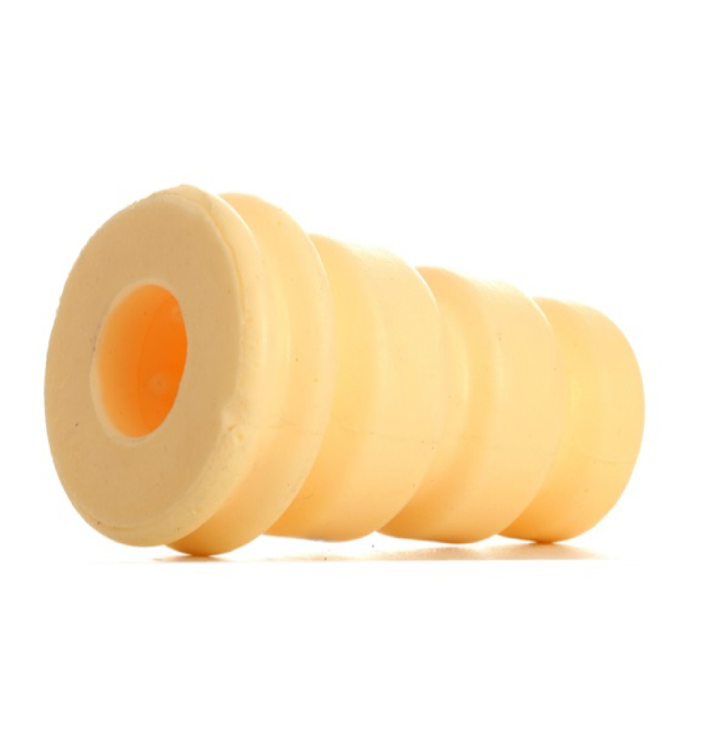 Ön Amortisör Stoplaması