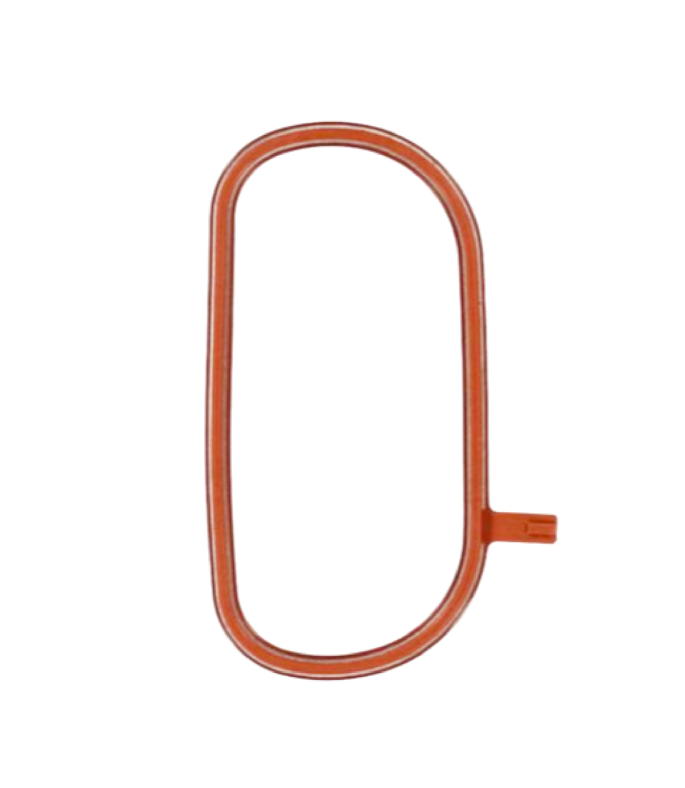 Emme Manifold Contası