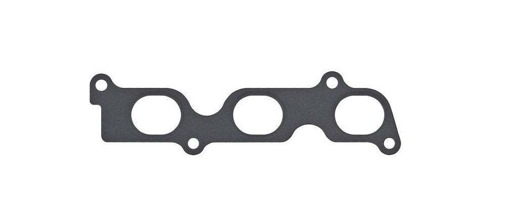 Emme Manifold Contası