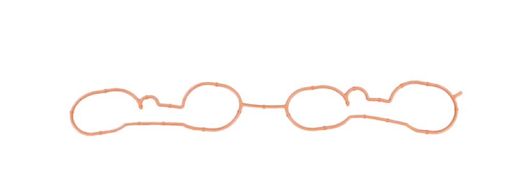 Emme Manifold Contası