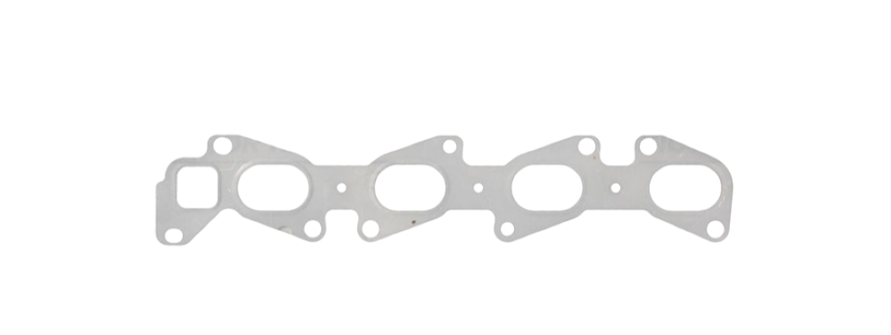 Egzoz Manifolt Contası