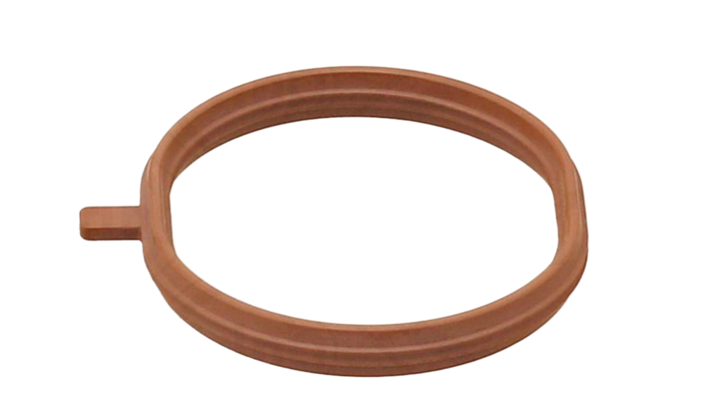 Emme Manifold Contası