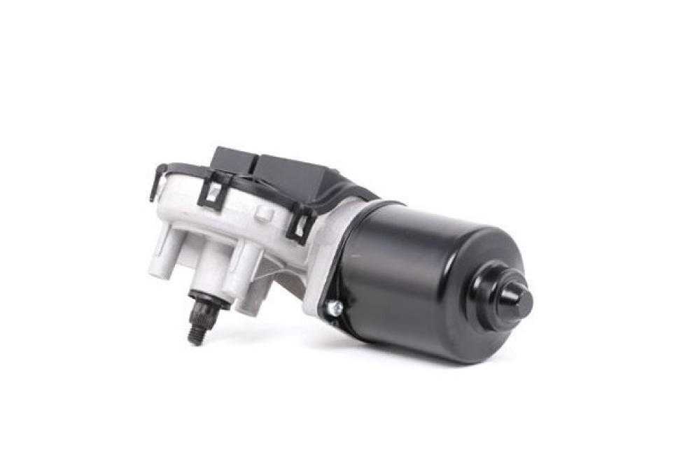 Fiat Fiorino 2007-2016  Sonparça Ön Silecek Motoru Ve Mekanizması SGR56915