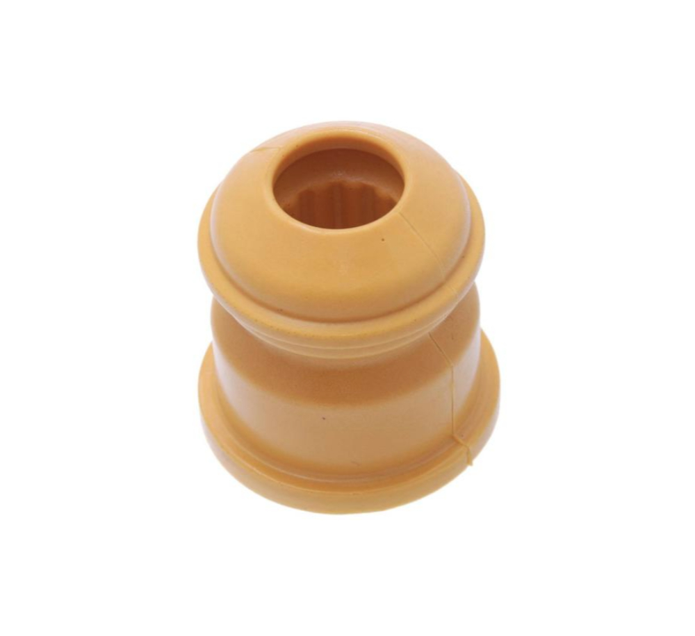 Ön Amortisör Stoplaması