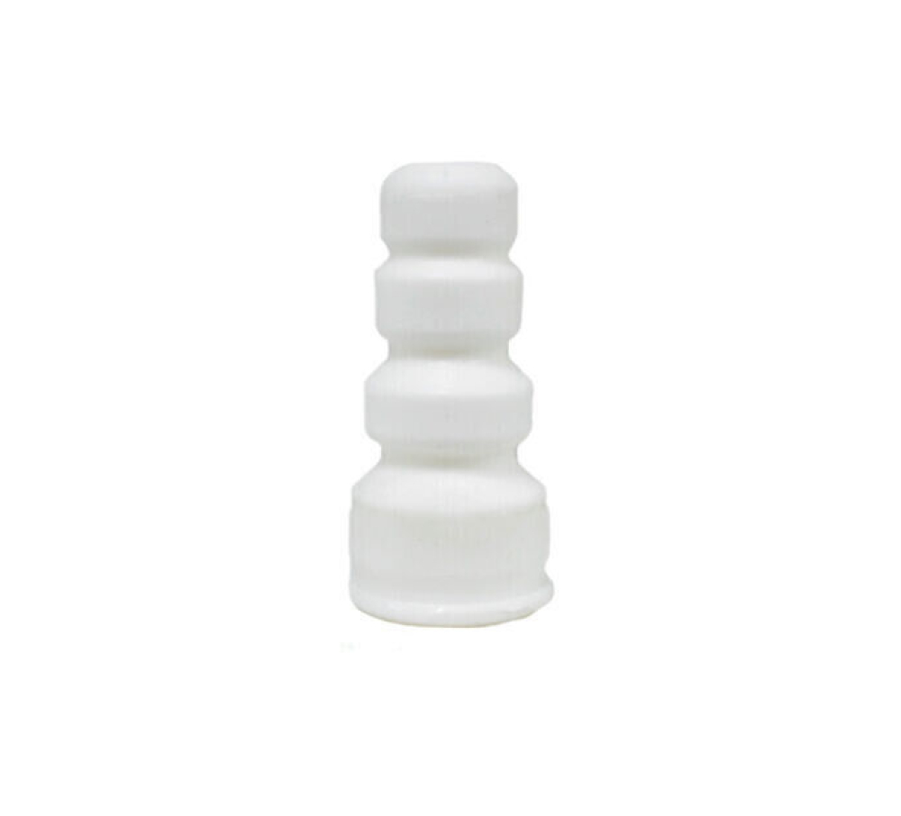 Arka Amortisör Stoplama