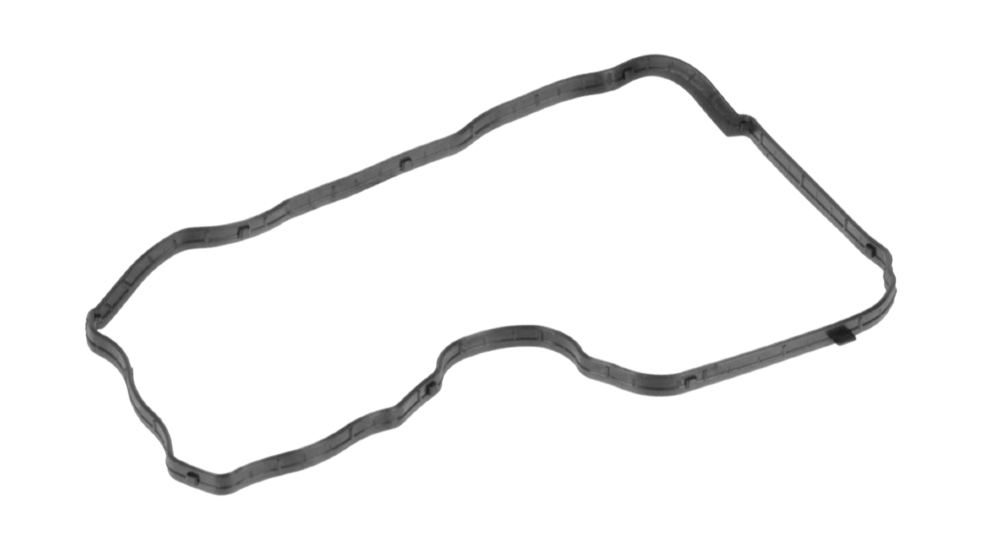 Emme Manifold Contası