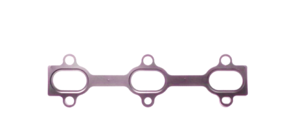 Egzoz Manifolt Contası