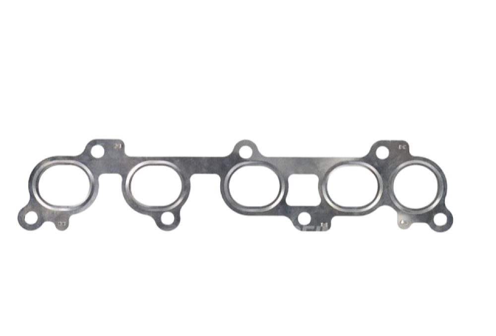 Egzoz Manifolt Contası