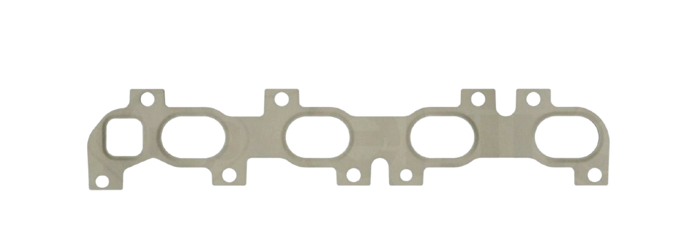 Egzoz Manifolt Contası