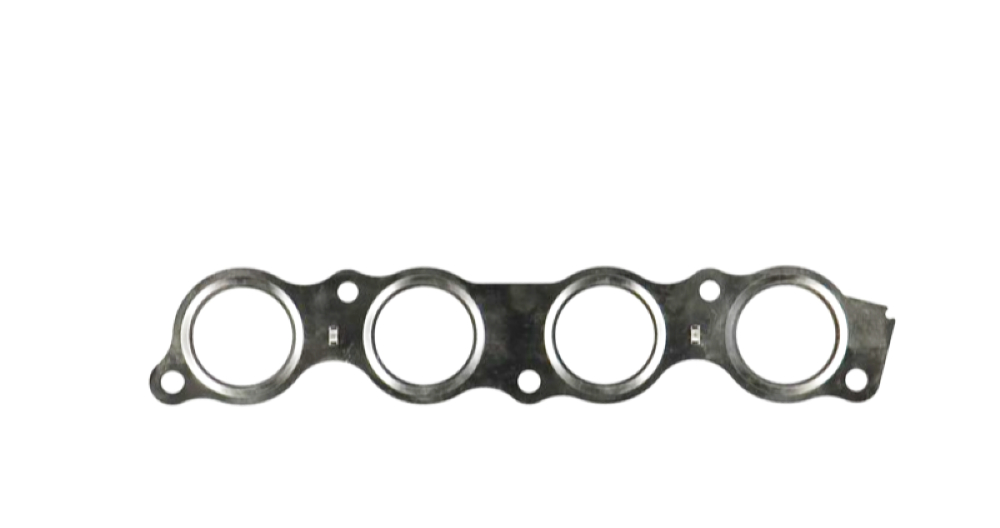 Egzoz Manifolt Contası