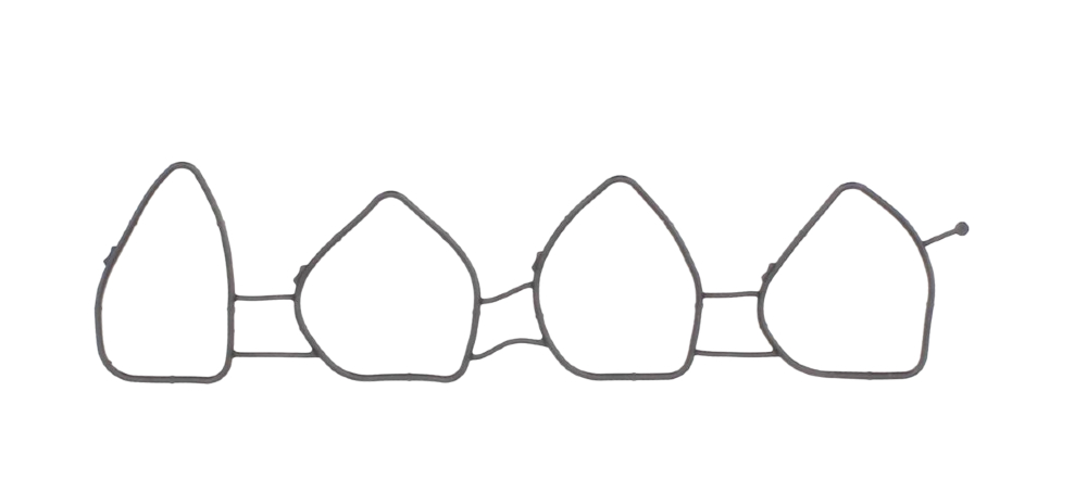 Emme Manifold Contası