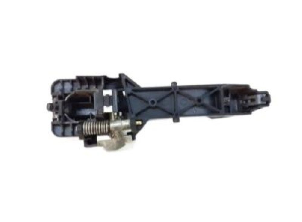 Ön Sağ Kapı Kolu Dış Açma