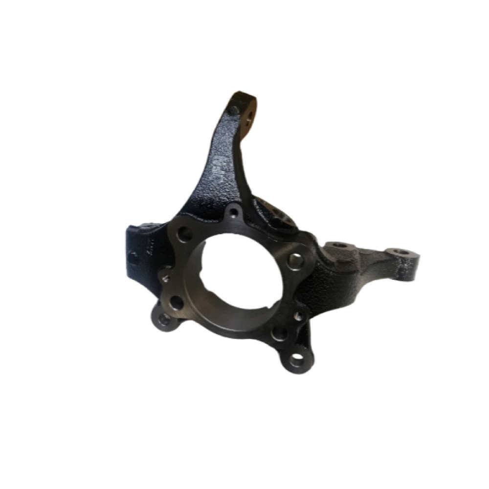 Ön Sağ Aks Taşıyıcı