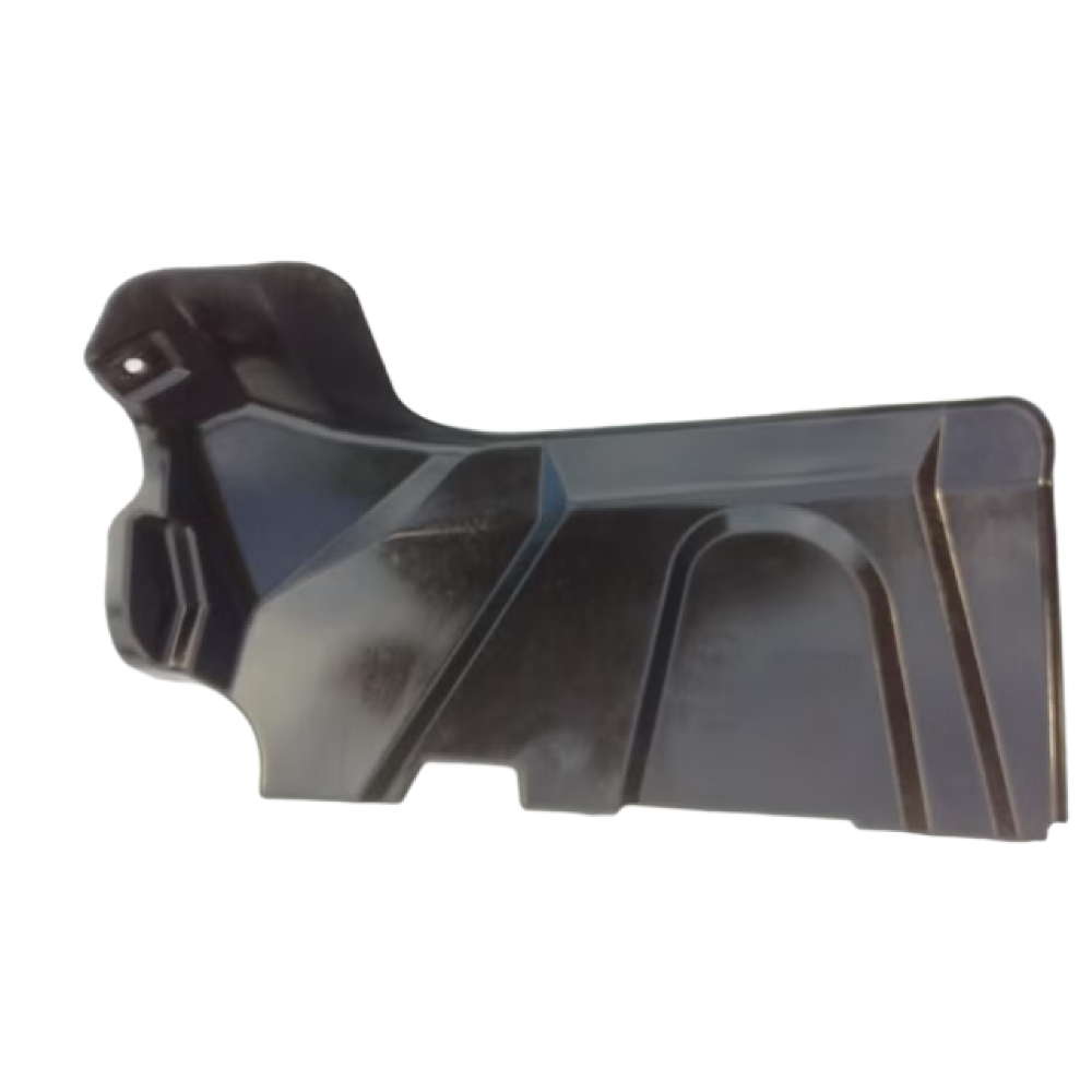 Yağ Karter Muhafazası