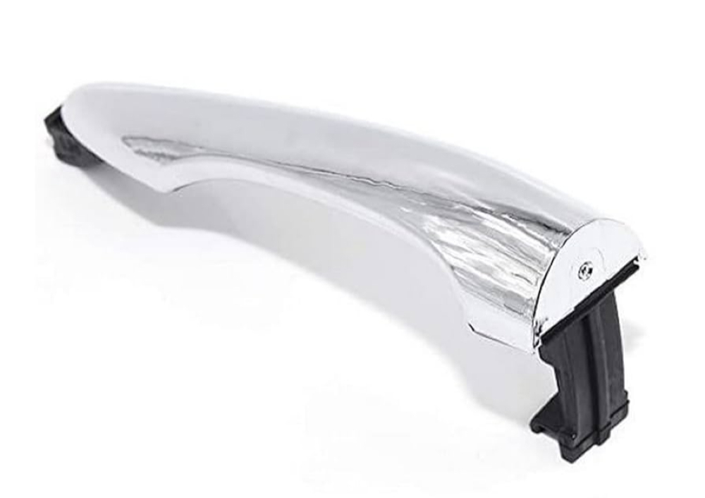 Ön Dış Kapı Kolu