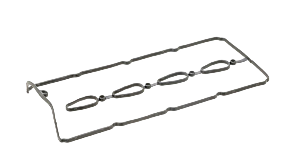 Üst Sübap Contası