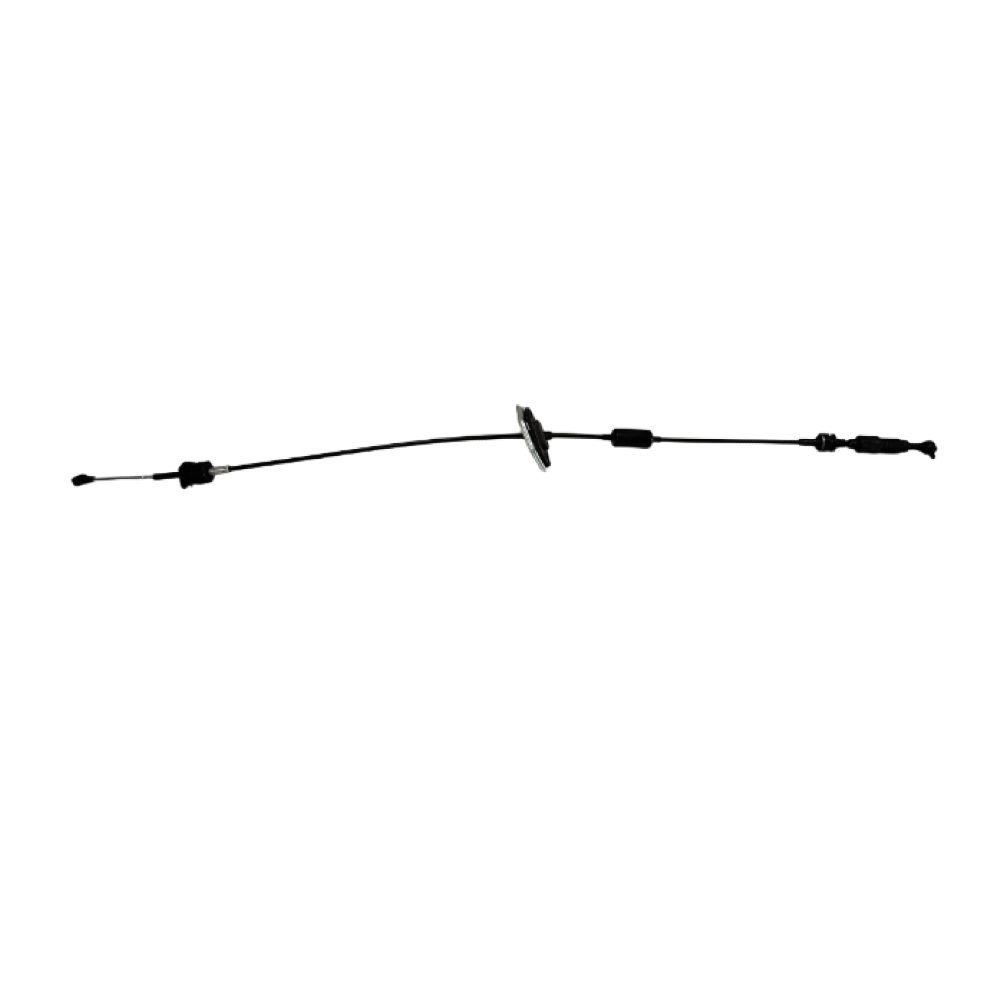 Vites Teli / Halatı