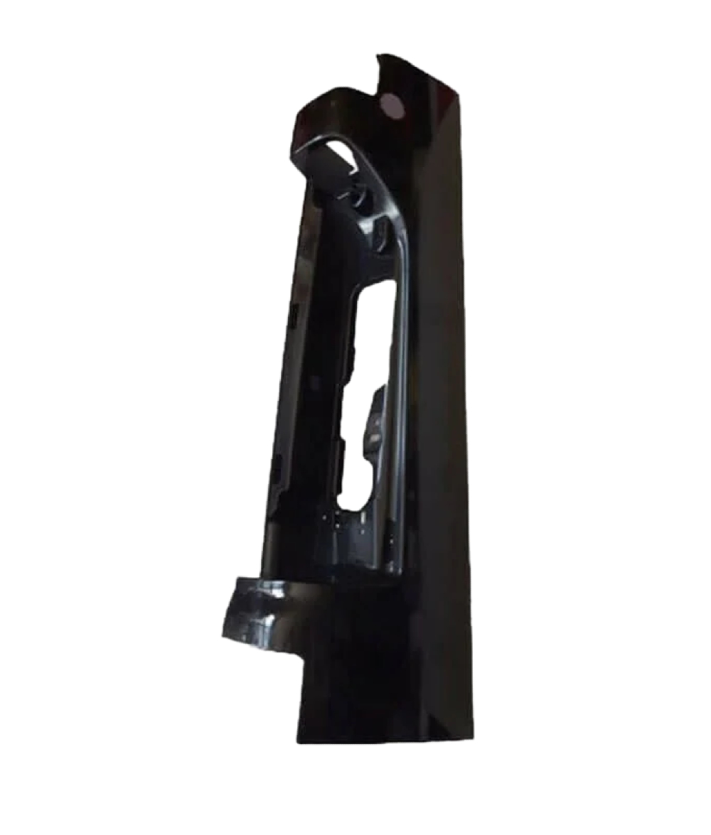 Arka Stop Alt Saci Sağ