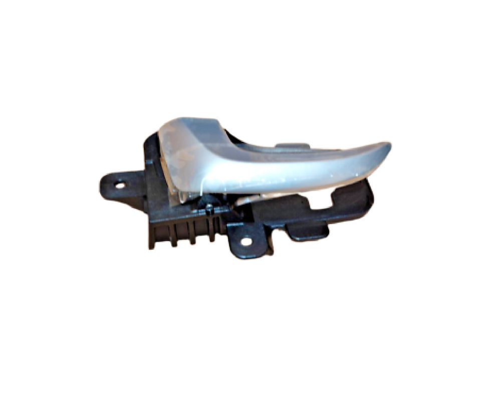 Ön Sol Kapı Kolu İç Açma