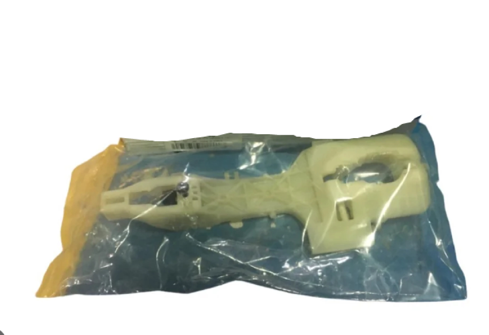 Ön Sol Kapı Kolu Dış Açma