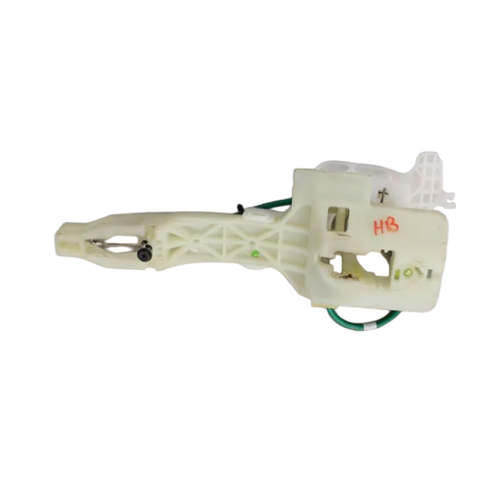 Ön Sağ Kapı Kolu Dış Açma