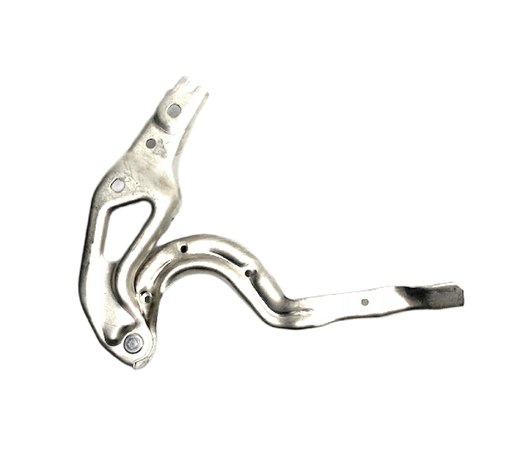 Ön Kaput Menteşe Sol