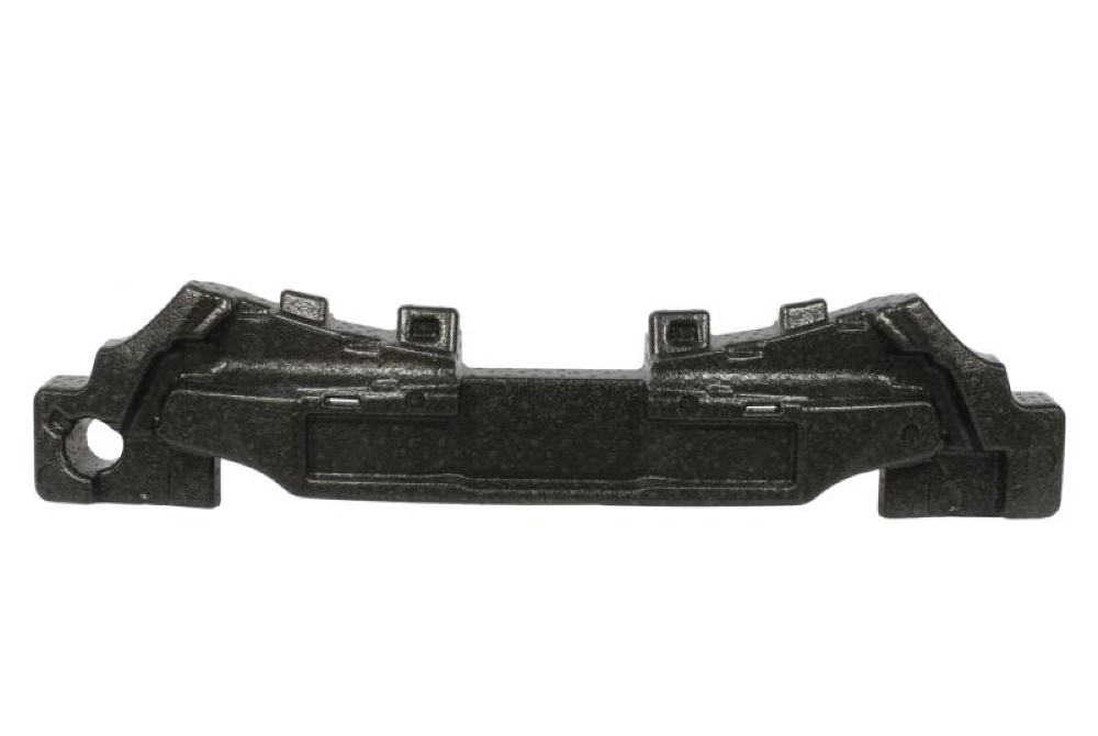 Ön Tampon Köpüğü