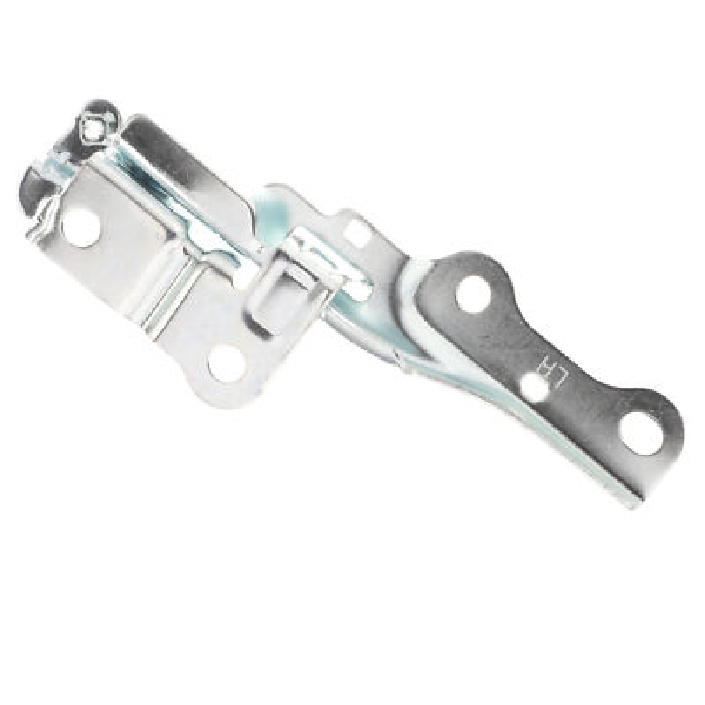 Ön Sol Kaput Menteşesi