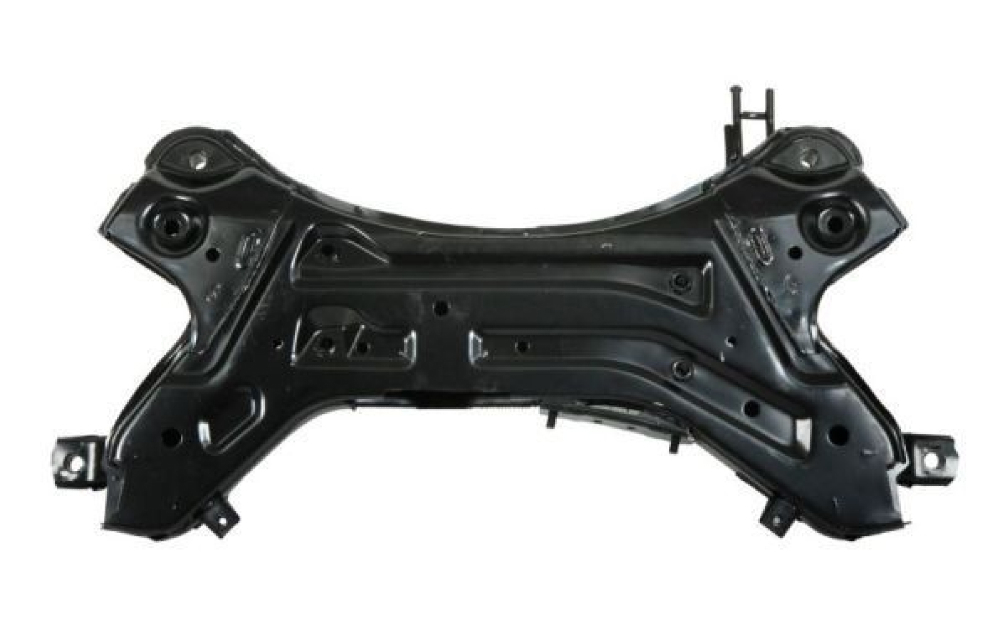 Motor Traversi / Ön Beşik